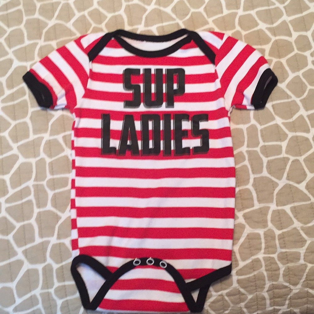 Onesie